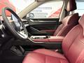 Haval H6 2023 годаүшін10 190 000 тг. в Астана – фото 12