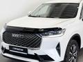 Haval H6 2023 годаүшін10 190 000 тг. в Астана – фото 22