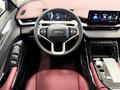 Haval H6 2023 годаүшін10 190 000 тг. в Астана – фото 9
