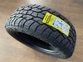 275/55r20 Sonix PrimeMax A/T II за 55 000 тг. в Астана