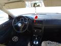 Volkswagen Golf 2003 годаfor2 800 000 тг. в Кызылорда