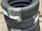 Nokian Hakkapeliitta 9 за 130 000 тг. в Астана