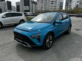Hyundai Bayon 2023 годаүшін7 990 000 тг. в Астана – фото 3