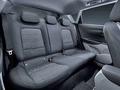 Hyundai Bayon 2023 годаүшін7 990 000 тг. в Астана – фото 8