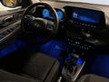 Hyundai Bayon 2023 годаүшін7 990 000 тг. в Астана – фото 6
