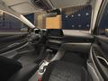 Hyundai Bayon 2023 годаүшін7 990 000 тг. в Астана – фото 9
