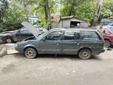 Volkswagen Passat 1991 года за 500 000 тг. в Алматы – фото 5