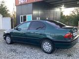 Toyota Avensis 1998 года за 1 800 000 тг. в Семей