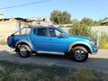 Mitsubishi L200 2007 года за 6 800 000 тг. в Тараз – фото 4