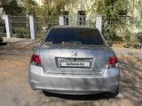 Honda Accord 2008 года за 5 300 000 тг. в Алматы – фото 2