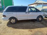 Toyota Previa 1995 года за 1 600 000 тг. в Кызылорда – фото 4