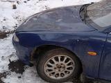 Mazda Xedos 6 1992 года за 400 000 тг. в Есик