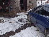Mazda Xedos 6 1992 года за 400 000 тг. в Есик – фото 2