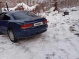 Mazda Xedos 6 1992 года за 400 000 тг. в Есик – фото 3