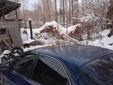 Mazda Xedos 6 1992 года за 400 000 тг. в Есик – фото 4