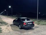 Toyota Camry 2005 года за 7 150 000 тг. в Туркестан – фото 2