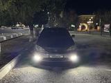 Toyota Camry 2005 года за 7 150 000 тг. в Туркестан
