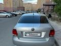 Volkswagen Polo 2014 годаүшін4 900 000 тг. в Атырау – фото 6