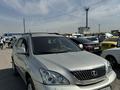 Lexus RX 300 2006 годаүшін6 500 000 тг. в Шымкент – фото 2