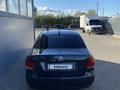 Volkswagen Polo 2013 года за 3 300 000 тг. в Уральск – фото 4