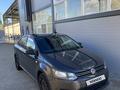 Volkswagen Polo 2013 года за 3 300 000 тг. в Уральск – фото 2