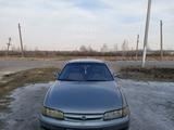 Mazda Cronos 1993 годаfor1 350 000 тг. в Петропавловск