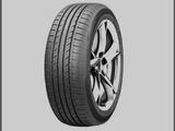 TRAZANO T-118 195/65 R15 за 15 400 тг. в Алматы