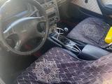 Toyota Carina E 1994 годаfor1 000 000 тг. в Экибастуз – фото 5