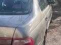 Toyota Carina E 1994 годаfor1 000 000 тг. в Экибастуз – фото 4