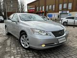 Lexus ES 350 2007 года за 6 900 000 тг. в Астана