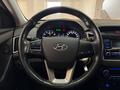 Hyundai Creta 2019 года за 8 760 000 тг. в Актобе – фото 11