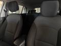 Hyundai Creta 2019 года за 8 760 000 тг. в Актобе – фото 19