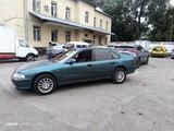 Honda Accord 1995 года за 850 000 тг. в Алматы – фото 2