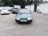 Honda Accord 1995 года за 850 000 тг. в Алматы