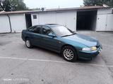 Honda Accord 1995 года за 850 000 тг. в Алматы – фото 3