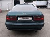 Honda Accord 1995 года за 850 000 тг. в Алматы – фото 4