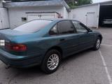 Honda Accord 1995 года за 850 000 тг. в Алматы – фото 5