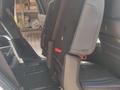Mercedes-Benz GLS 450 2021 года за 41 000 000 тг. в Алматы – фото 10