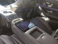 Mercedes-Benz GLS 450 2021 года за 41 000 000 тг. в Алматы – фото 11