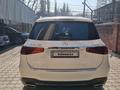 Mercedes-Benz GLS 450 2021 года за 41 000 000 тг. в Алматы – фото 13