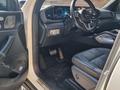 Mercedes-Benz GLS 450 2021 года за 41 000 000 тг. в Алматы – фото 5
