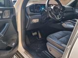 Mercedes-Benz GLS 450 2021 годаүшін41 000 000 тг. в Алматы – фото 5