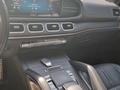 Mercedes-Benz GLS 450 2021 года за 41 000 000 тг. в Алматы – фото 6