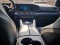 Mercedes-Benz GLS 450 2021 года за 41 000 000 тг. в Алматы – фото 7