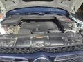Mercedes-Benz GLS 450 2021 года за 41 000 000 тг. в Алматы – фото 8
