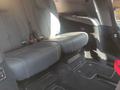 Mercedes-Benz GLS 450 2021 года за 41 000 000 тг. в Алматы – фото 9