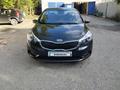 Kia Cerato 2014 года за 4 500 000 тг. в Актобе – фото 7