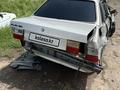 Audi 80 1984 года за 200 000 тг. в Шымкент – фото 14