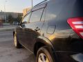 Toyota RAV4 2009 годаүшін7 500 000 тг. в Астана – фото 22