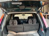 Honda CR-V 1998 года за 3 500 000 тг. в Шымкент – фото 5